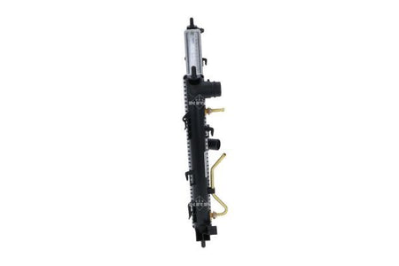 NRF 59226 Radiator, engine cooling - 4