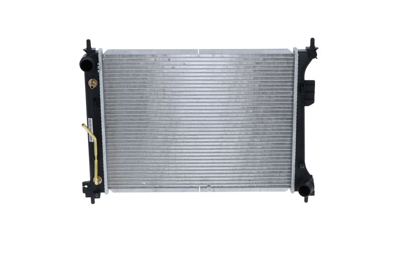 NRF 59226 Radiator, engine cooling - 5