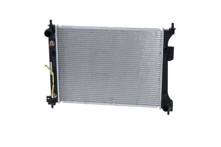NRF 59226 Radiator, engine cooling - 6