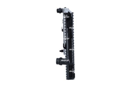NRF 59228 Radiator, engine cooling - 3