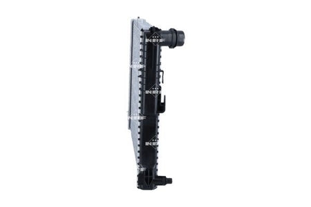 NRF 59228 Radiator, engine cooling - 5