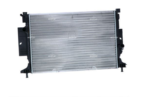 NRF 59230 Radiator, engine cooling - 1