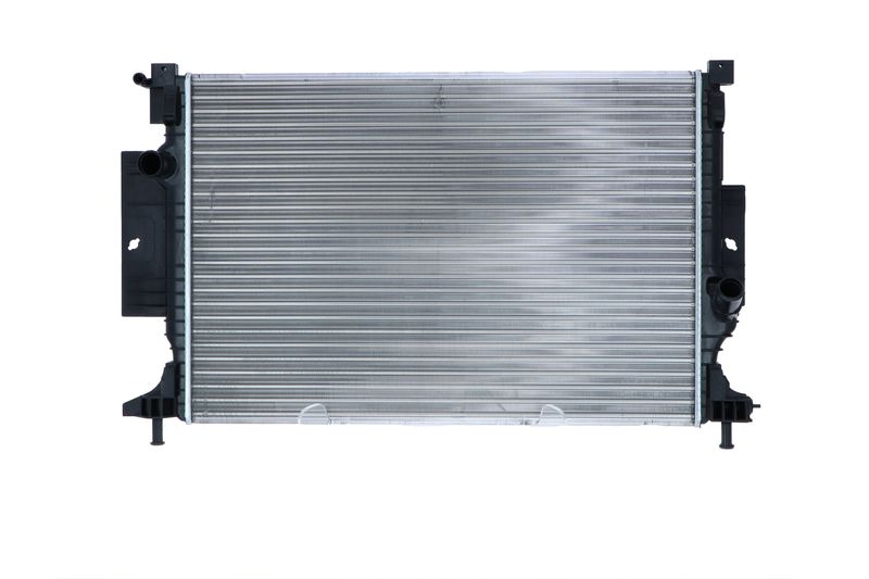 NRF 59230 Radiator, engine cooling - 6
