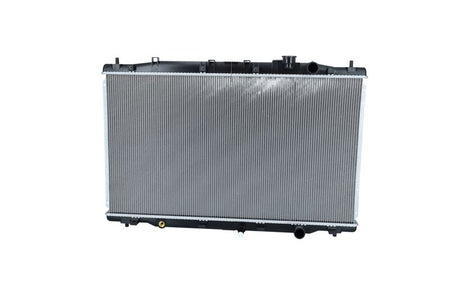 NRF 59233 Radiator, engine cooling - 6