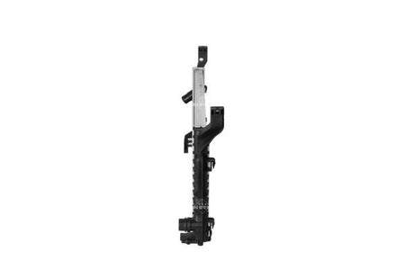 NRF 59236 Radiator, engine cooling - 2