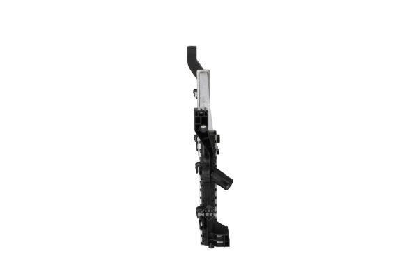 NRF 59236 Radiator, engine cooling - 4