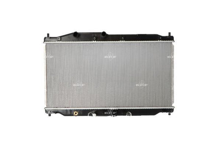 NRF 59240 Radiator, engine cooling - 1