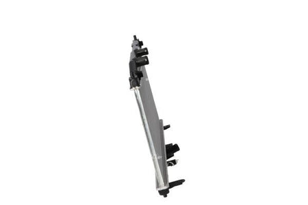NRF 59240 Radiator, engine cooling - 4