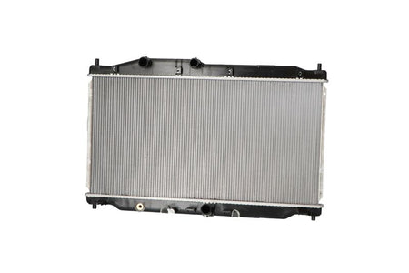 NRF 59240 Radiator, engine cooling - 6