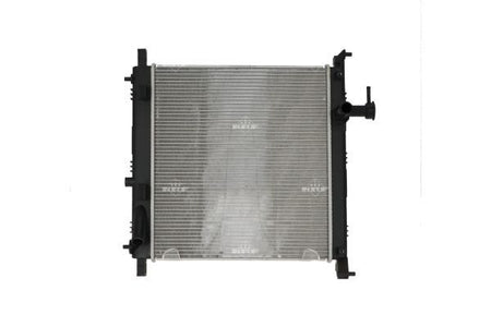 NRF 59241 Radiator, engine cooling - 1