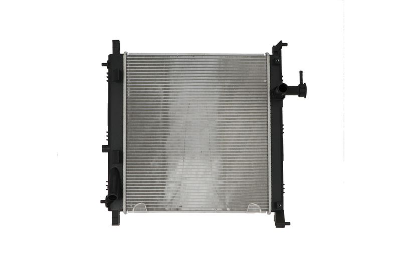 NRF 59241 Radiator, engine cooling - 5