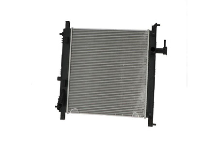 NRF 59241 Radiator, engine cooling - 6