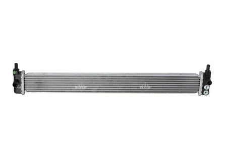 NRF 59242 Radiator, traction battery - 1