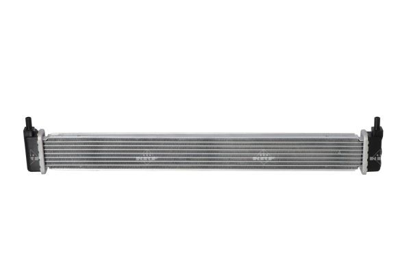 NRF 59242 Radiator, traction battery - 3