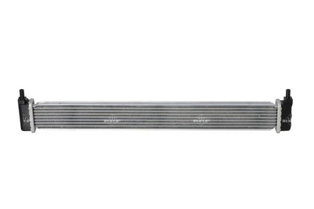 NRF 59242 Radiator, traction battery - 3