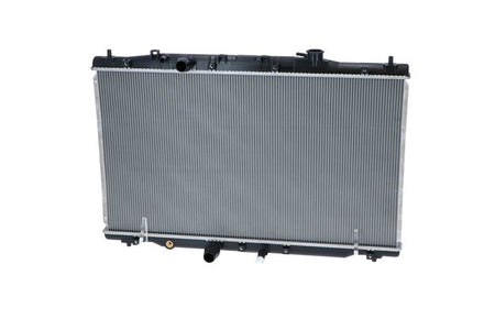 NRF 59246 Radiator, engine cooling - 6