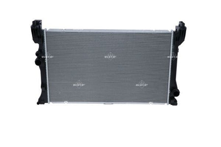 NRF 59248 Radiator, engine cooling - 1
