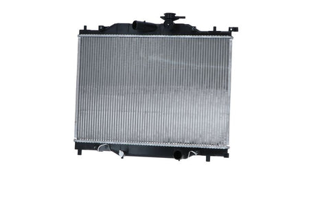 NRF 59249 Radiator, engine cooling - 6
