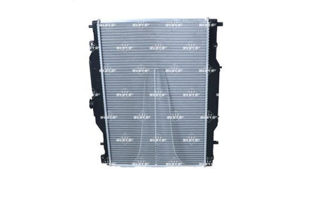 NRF 59250 Radiator, engine cooling - 3