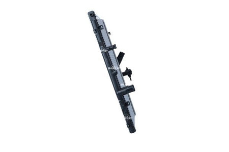 NRF 59250 Radiator, engine cooling - 4