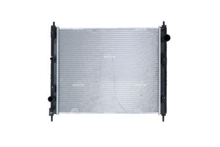 NRF 59252 Radiator, engine cooling - 1