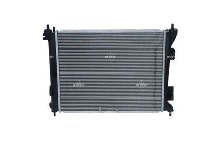 NRF 59256 Radiator, engine cooling - 3