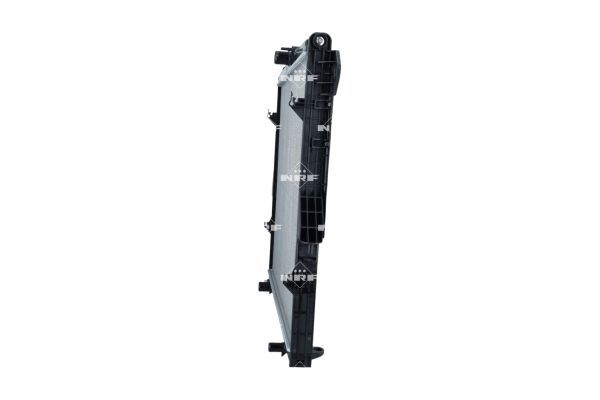 NRF 59261 Radiator, engine cooling - 2
