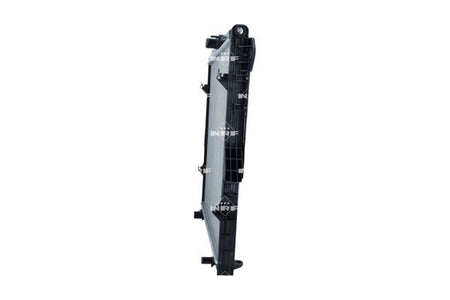 NRF 59261 Radiator, engine cooling - 2