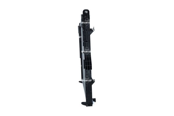 NRF 59261 Radiator, engine cooling - 4