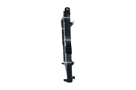 NRF 59261 Radiator, engine cooling - 4