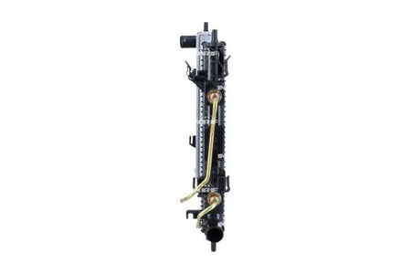 NRF 59262 Radiator, engine cooling - 2