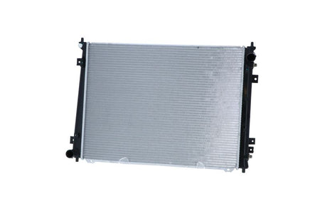 NRF 59264 Radiator, engine cooling - 6