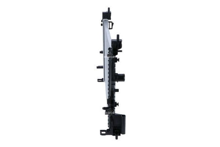 NRF 59266 Radiator, engine cooling - 4