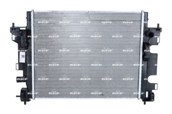 NRF 59274 Radiator, engine cooling - 1