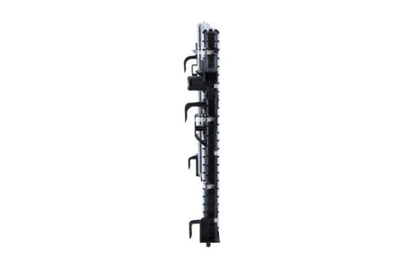 NRF 59274 Radiator, engine cooling - 2