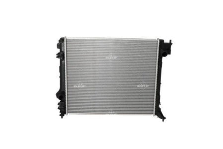 NRF 59275 Radiator, engine cooling - 1