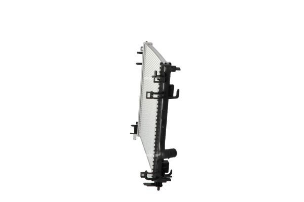 NRF 59275 Radiator, engine cooling - 4