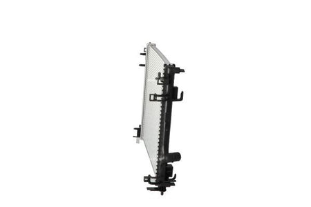 NRF 59275 Radiator, engine cooling - 4