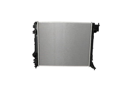 NRF 59275 Radiator, engine cooling - 5