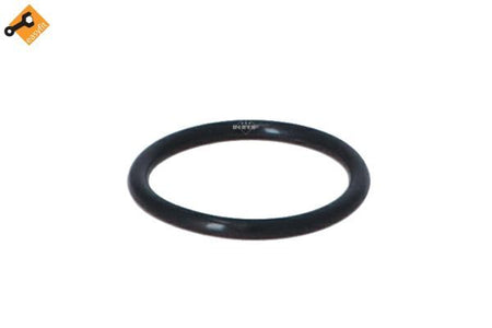 NRF 59281 Radiator, engine cooling - 5