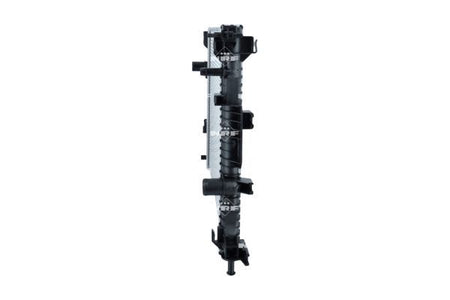 NRF 59284 Radiator, engine cooling - 2