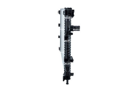 NRF 59284 Radiator, engine cooling - 4