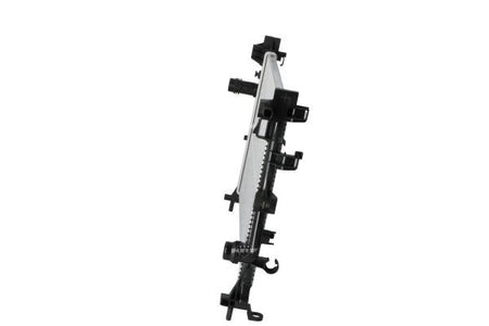 NRF 59286 Radiator, engine cooling - 2