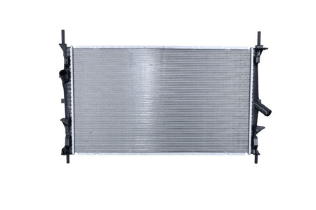 NRF 59293 Radiator, engine cooling - 6