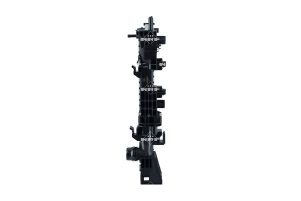NRF 59294 Radiator, engine cooling - 2