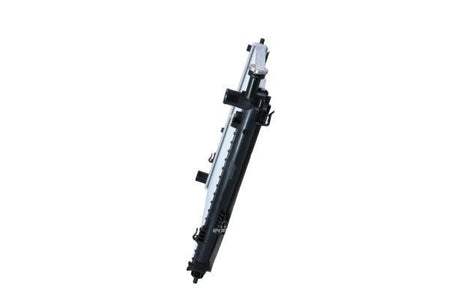 NRF 59296 Radiator, engine cooling - 2
