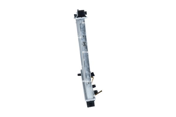 NRF 59297 Radiator, engine cooling - 4