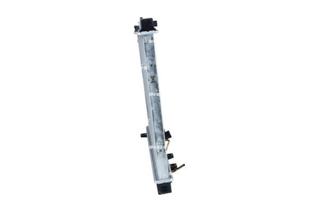 NRF 59297 Radiator, engine cooling - 4