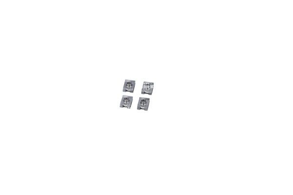 NRF 59303 Radiator, engine cooling - 6