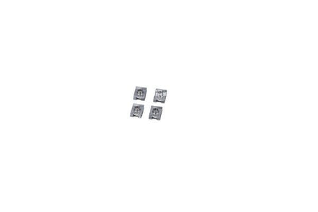 NRF 59303 Radiator, engine cooling - 6